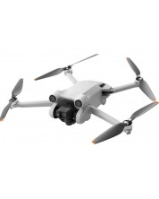 Dron DJI - Mini 3 Pro, 4K, 34min, 18km -1