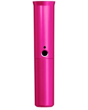 Držač za mikrofon Shure - WA712, ružičasti -1