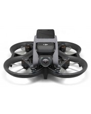 Dron DJI - Avata, 4K, 18 min, 11.6 km -1