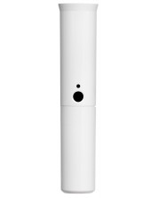 Držač za mikrofon Shure - WA713, bijeli