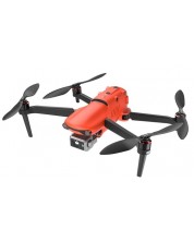 Dron Autel - EVO II Dual 640T Rugged Bundle, 8K, 38min, 25km -1