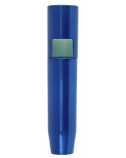 Držač za mikrofon Shure - WA723, plavi
