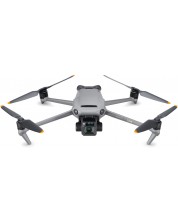 Dron DJI - Mavic 3 Cine Premium Combo, 5.1K, 46min, 15km -1