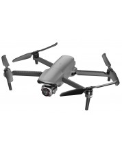 Dron Autel - EVO Lite+, 6K, 40min, 24km, sivi -1