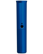 Držač za mikrofon Shure - WA712, plavi