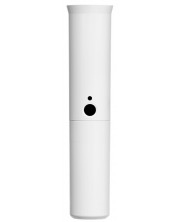 Držač za mikrofon Shure - WA712, bijeli -1