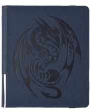 Mapa za pohranu karata Dragon Shield - Card Codex (360 kom.) -1