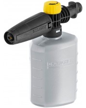 Mlaznica za pjenu Karcher - FJ 6, 600 ml -1