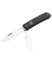 Džepni nož Boker Plus - Tech Tool Fork -1