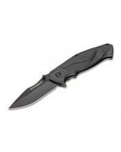 Džepni nož Boker Magnum - Advance Pro, crni