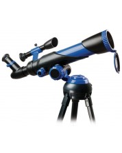 Edukativna igračka Edu Toys – Teleskop tronožac