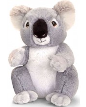 Ekološka plišana igračka Keel Toys Keeleco - Koala, 18 cm