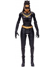 Akcijska figurica McFarlane DC Comics: Batman - Catwoman (DC Retro), 15 cm -1