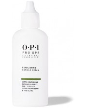 OPI Pro Spa Krema za piling zanoktica, 27 ml -1