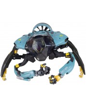 Akcijska figurica McFarlane Movies: Avatar - CET-OPS Crabsuit, 30 cm