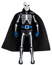 Akcijska figurica McFarlane DC Comics: Batman - Lord Death Man (Batman '66 Comic) (DC Retro), 15 cm -1