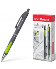 Automatska olovka Erich Krause - 0.5 mm