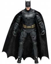 Akcijska figurica McFarlane DC Comics: Multiverse - Batman (Ben Affleck) (The Flash), 18 cm