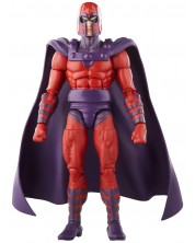 Akcijska figurica Hasbro Marvel: X-Men '97 - Magneto (Legends Series), 15 cm -1
