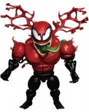 Akcijska figurica Beast Kingdom Marvel: Spider-Man - Toxin, 20 cm -1