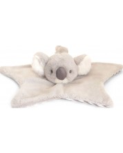 Ekološka plišana igračka Keel Toys Keeleco - Koala s maramicom, 32 cm