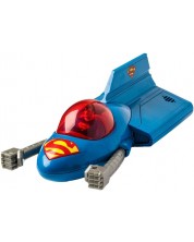 Akcijska figurica McFarlane DC Comics: DC Super Powers - Supermobile