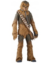 Akcijska figurica Hasbro Movies: Star Wars - Chewbacca (Return of the Jedi) (Black Series), 15 cm -1