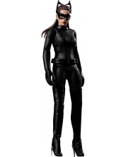 Akcijska figurica Soap Studio DC Comics: Batman - Catwoman (The Dark Knight Rises), 17 cm -1