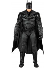 Akcijska figurica McFarlane DC Comics: Multiverse - Batman (The Batman), 18 cm -1