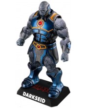 Akcijska figurica Beast Kingdom DC Comics: Justice League - Darkseid (Dynamic 8ction Heroes), 23 cm -1