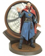 Akcijska figurica Diamond Select Marvel: Doctor Strange - Doctor Strange (Multiverse of Madness), 18 cm -1