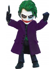 Akcijska figura Herocross DC Comics: Batman - The Joker (The Dark Knight), 14 cm -1