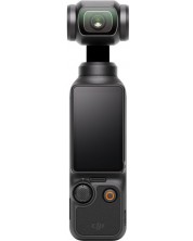 Akcijska kamera DJI - Osmo Pocket 3 Creator Combo -1