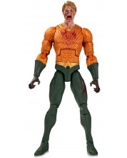 Akcijska figurica DC Direct DC Comics: Dceased - Aquaman, 18 cm -1