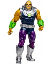 Akcijska figurica McFarlane DC Comics: Multiverse - Mongul (Superman: Villains), 30 cm -1
