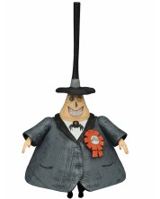 Akcijska figurica Diamond Select Disney: Nightmare Before Christmas - The Mayor, 15 cm
