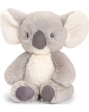 Ekološka plišana igračka Keel Toys Keeleco - Koala, 14 cm