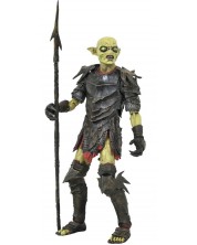 Akcijska figurica Diamond Select Movies: Lord of the Rings - Orc