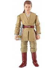 Akcijska figurica Hasbro Movies: Star Wars - Anakin Skywalker (Vintage Collection), 10 cm