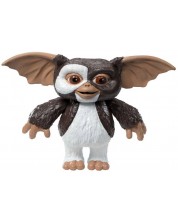 Akcijska figurica The Noble Collection Movies: Gremlins - Gizmo (Bendyfigs), 7 cm
