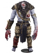 Akcijska figurica McFarlane Games: The Witcher - Ice Giant (Bloodied), 30 cm