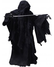 Akcijska figurica Asmus Collectible Movies: Lord of the Rings - Nazgul, 30 cm