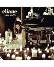 Eliane - Bright Lights (CD)