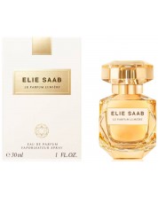 Elie Saab Parfemska voda Le Parfum Lumiere, 30 ml