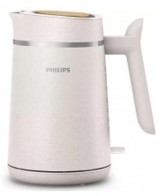 Kuhalo za vodu Philips - HD9365/10, 2200 W, 1.7 l, bijelo