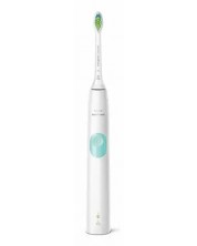 Električna četkica za zube Philips Sonicare - ProtectiveClean 4300, bijela -1