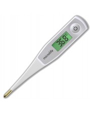 Elektronski termometar Microlife MT 550 -1