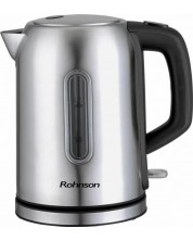 Kuhalo za vodu Rohnson - R-7622, 2150W, sivo