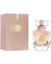 Elie Saab Parfemska voda Le Parfum Essentiel, 50 ml -1