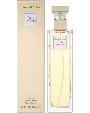 Elizabeth Arden 5th Avenue Parfemska voda, 125 ml -1